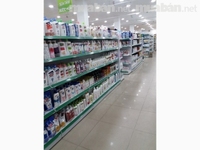 Cần nhân viên bán hàng tại Siêu Thị Tiện Lợi. Cần nhân viên bán hàng tại Siêu Thị Tiện Lợi.