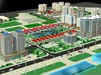 Chính chủ bán NV3-5 liền kề CẦU BƯƠU: 59mx4T. Giá: 3,75 tỷ Chính chủ bán NV3-5 liền kề CẦU BƯƠU: 59mx4T. Giá: 3,75 tỷ