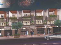 Biệt thự biển ở Cam Ranh Khánh Hòa, 340m2 view biển. giá 14 tỷ Biệt thự biển ở Cam Ranh Khánh Hòa, 340m2 view biển. giá 14 tỷ