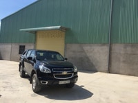 Cho thuê nhà xưởng dt: 800m2 mới xd xong, đường hl80, vinh lộc Cho thuê nhà xưởng dt: 800m2 mới xd xong, đường hl80, vinh lộc