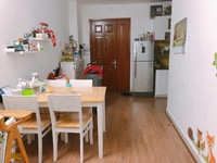 Bán căn hộ 8x plus, Quận 12.LH:Mr văn Bán căn hộ 8x plus, Quận 12.LH:Mr văn