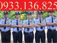 Tuyển gấp 20 bảo vệ nam nữ , quẹt thẻ, giám sát camera tòa nhà, TTTM Tuyển gấp 20 bảo vệ nam nữ , quẹt thẻ, giám sát camera tòa nhà, TTTM