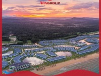 Chỉ từ 700tr sở hữu ngay condotel Vinpearl Casino Phú Quốc Chỉ từ 700tr sở hữu ngay condotel Vinpearl Casino Phú Quốc