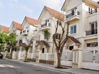 Bán đất MT đường 152 Cao Lỗ, P4, Q8 Bán đất MT đường 152 Cao Lỗ, P4, Q8