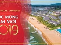 10 Căn Suất Ngoại Giao Shophouse - Khu Phố Thương Mại Ngay Cạnh Casino 10 Căn Suất Ngoại Giao Shophouse - Khu Phố Thương Mại Ngay Cạnh Casino