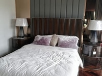Bán nhanh căn nhà 3 tầng KĐT Lakeside cạnh bên đường nguyễn tất thành Bán nhanh căn nhà 3 tầng KĐT Lakeside cạnh bên đường nguyễn tất thành