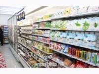 Tuyển trực tiếp Nam/nữ làm việc giờ hành chánh. Tuyển trực tiếp Nam/nữ làm việc giờ hành chánh.