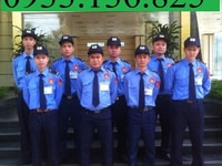 Nam nữ bảo vệ giám sát an ninh, quẹt thẻ xe, nhận việc ngay Nam nữ bảo vệ giám sát an ninh, quẹt thẻ xe, nhận việc ngay