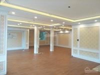 Cho thuê nhà hồ hoàng cầu 100m x 3 tầng giá 22 triệu/tháng... khu phố Cho thuê nhà hồ hoàng cầu 100m x 3 tầng giá 22 triệu/tháng... khu phố