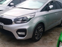 Xe Rondo Dòng Xe 7 Chỗ Giá Mềm Nhất Phân Khúc Liên Hệ Ngay Nhận Ưu Đãi Xe Rondo Dòng Xe 7 Chỗ Giá Mềm Nhất Phân Khúc Liên Hệ Ngay Nhận Ưu Đãi
