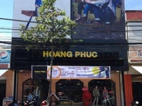 Nhà mặt tiền lớn ngay trung tâm đường trần ngọc quế , dt: 12x28 Nhà mặt tiền lớn ngay trung tâm đường trần ngọc quế , dt: 12x28