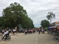 Kinh doanh thua lỗ bán gấp lô đất tại bình dương để giải quyết Kinh doanh thua lỗ bán gấp lô đất tại bình dương để giải quyết