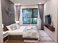 Nhượng lại căn hộ giá rẻ vị trí đẹp nhất khu vực Nhượng lại căn hộ giá rẻ vị trí đẹp nhất khu vực