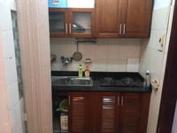Cho thuê căn hộ tầng 2 đủ tiện nghi phố Hàng Buồm đủ đồ Cho thuê căn hộ tầng 2 đủ tiện nghi phố Hàng Buồm đủ đồ