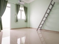 Phòng Mới có gác bếp Máy lạnh, 53/28 Bùi Văn Ba Q7 giảm 50% tháng đầu Phòng Mới có gác bếp Máy lạnh, 53/28 Bùi Văn Ba Q7 giảm 50% tháng đầu