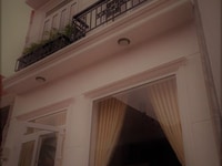 Chính chủ bán nhà mặt tiền đường số KDC tên lửa 4x16m, 2 tấm giá 5 tỷ Chính chủ bán nhà mặt tiền đường số KDC tên lửa 4x16m, 2 tấm giá 5 tỷ