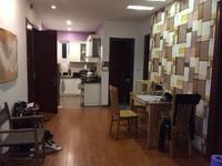 Bán tòa Apartment Đặng Thai Mai 143MX8T MT10m 3thoáng Gara 23.75tỷ Bán tòa Apartment Đặng Thai Mai 143MX8T MT10m 3thoáng Gara 23.75tỷ