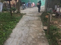 Cần bán 74m2 đất tại đường Đào Duy Từ P4 TP Đà Lạt Cần bán 74m2 đất tại đường Đào Duy Từ P4 TP Đà Lạt