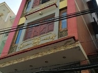 Bán nhà mặt tiền đường Lê Hồng Phong, quận 10, vị trí kinh doanh tốt Bán nhà mặt tiền đường Lê Hồng Phong, quận 10, vị trí kinh doanh tốt