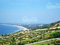 Bán lô góc, view hồ bơi và biển, Giá thấp hơn CĐT 2tr/m Bán lô góc, view hồ bơi và biển, Giá thấp hơn CĐT 2tr/m