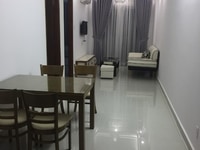 Bán Gấp Căn Hộ Chung Cư 8x Plus Đường Trường Chinh Quận 12 Bán Gấp Căn Hộ Chung Cư 8x Plus Đường Trường Chinh Quận 12