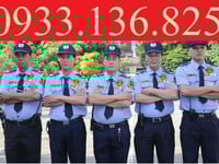 Tuyển nhân viên bảo Vệ Siêu Thị-ngân hàng, tòa nhà bao ăn ở Tuyển nhân viên bảo Vệ Siêu Thị-ngân hàng, tòa nhà bao ăn ở