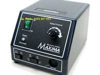 Micromotor system MAXIMA EX PS220 , EXP-120 (120V) EXP-230 (230V) Micromotor system MAXIMA EX PS220 , EXP-120 (120V) EXP-230 (230V)