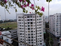 Cho thuê gấp căn hộ chung cư Phú Thọ, Q.11, 70m2, 2 phòng ngủ Cho thuê gấp căn hộ chung cư Phú Thọ, Q.11, 70m2, 2 phòng ngủ
