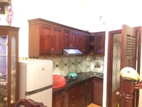Bán Nhà, Cầu Giấy, Nhà Đẹp Đón Tết, 35m2 x4T,3.45Tỷ. Bán Nhà, Cầu Giấy, Nhà Đẹp Đón Tết, 35m2 x4T,3.45Tỷ.