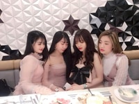 Do vừa mở thêm chi nhánh VIP KARAOKE - NHÀ HÀNG tuyển 20 nữ phục vụ Do vừa mở thêm chi nhánh VIP KARAOKE - NHÀ HÀNG tuyển 20 nữ phục vụ