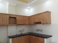 Bán nhà hẻm 3m, Huỳnh Tấn Phát thông ra UBNN Quận 7 Bán nhà hẻm 3m, Huỳnh Tấn Phát thông ra UBNN Quận 7