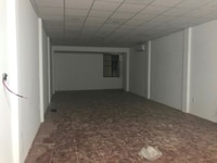 Cho thuê văn phòng làm việc đường Bạch Đằng,Bình Thạnh, diện tích 60m2 Cho thuê văn phòng làm việc đường Bạch Đằng,Bình Thạnh, diện tích 60m2