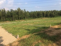 Đất nền Tân Hiệp, Đồng Nai, sổ riêng, giá 700tr/1000m2, cách Ql51 5km Đất nền Tân Hiệp, Đồng Nai, sổ riêng, giá 700tr/1000m2, cách Ql51 5km