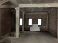 Chính chủ cần cho thuê 2 căn shophoue Time Garden, giá 70 triệu/căn Chính chủ cần cho thuê 2 căn shophoue Time Garden, giá 70 triệu/căn