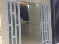 Nhà bán 25/48/3 Bùi Quang Là, P12 Q.Gò Vấp. Giá 3.29 tỷ Nhà bán 25/48/3 Bùi Quang Là, P12 Q.Gò Vấp. Giá 3.29 tỷ