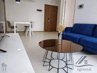 Căn hộ cho thuê New City 3 PN Q2, nội thất đẹp, giá 25tr/th bao phí Căn hộ cho thuê New City 3 PN Q2, nội thất đẹp, giá 25tr/th bao phí