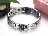 Lắc tay nam nữ thời trang trang suc Lắc tay nam nữ thời trang trang suc