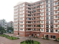 Chính chủ bán CC CT2A Văn Quán, 68m2, BC ĐN, giá 1.460 tỷ có TL Chính chủ bán CC CT2A Văn Quán, 68m2, BC ĐN, giá 1.460 tỷ có TL