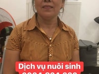 Dịch vụ cung cấp người nuôi đẻ uy tín tại đà nẵng Dịch vụ cung cấp người nuôi đẻ uy tín tại đà nẵng