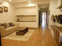 Chung cư mini Hào Nam – Hoàng Cầu –Đống Đa hơn 800 triệu/căn. Ở Ngay Chung cư mini Hào Nam – Hoàng Cầu –Đống Đa hơn 800 triệu/căn. Ở Ngay