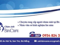 Dịch vụ nuôi người đẻ tại đà nẵng Dịch vụ nuôi người đẻ tại đà nẵng