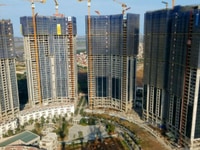 Chính sách sốc áp dụng cho Kh mua căn hộ tại dự án Sunshine City Chính sách sốc áp dụng cho Kh mua căn hộ tại dự án Sunshine City