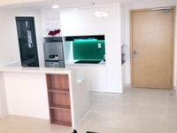 Bán Gấp Villa 192m2 Đường 64 P.Thảo Điền Quận 2, Tp.HCM Bán Gấp Villa 192m2 Đường 64 P.Thảo Điền Quận 2, Tp.HCM