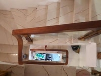 Bán Nhà , Trại Cá, Hoàng Mai, 56m MT 4.3 Nhà Đẹp Đón Tết 3.1 Tỷ. Bán Nhà , Trại Cá, Hoàng Mai, 56m MT 4.3 Nhà Đẹp Đón Tết 3.1 Tỷ.