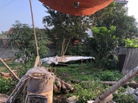 Chính chủ bán đất thổ cư Chương mỹ Chính chủ bán đất thổ cư Chương mỹ