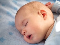 Tìm người giúp việc chăm sóc trẻ sơ sinh 8.000.000 đ/tháng Tìm người giúp việc chăm sóc trẻ sơ sinh 8.000.000 đ/tháng
