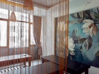 Mặt phố Bùi Thị Xuân, Tuệ Tĩnh 33m2, khu vưc đẹp, KD đỉnh, vị trí víp Mặt phố Bùi Thị Xuân, Tuệ Tĩnh 33m2, khu vưc đẹp, KD đỉnh, vị trí víp