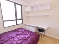 Cần Bán Villa 187,4m2 P.An Phú Quận 2, Tp.HCM Cần Bán Villa 187,4m2 P.An Phú Quận 2, Tp.HCM