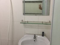 Bán căn hộ khang gia- gò vấp-đường phan huy ích P14-Q.gò vấp 1,1 tỷ Bán căn hộ khang gia- gò vấp-đường phan huy ích P14-Q.gò vấp 1,1 tỷ