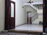 Nhà Phố Nguyễn Khánh Toàn, Cầu Giấy, 52m2, kinh doanh, ô tô, 6,3 tỷ Nhà Phố Nguyễn Khánh Toàn, Cầu Giấy, 52m2, kinh doanh, ô tô, 6,3 tỷ